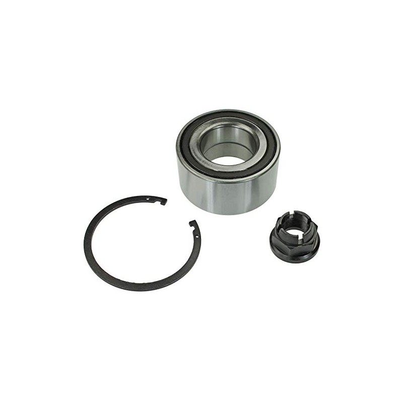 Meyle 16-14 650 (0100) Wheel Bearing Kit