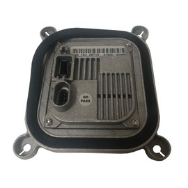 HEADLIGHTSDEPOT Replacement Ballast Original Fit And Design UN00102-BLB1