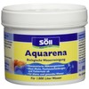 Söll Aquarena – Organic Water Purification