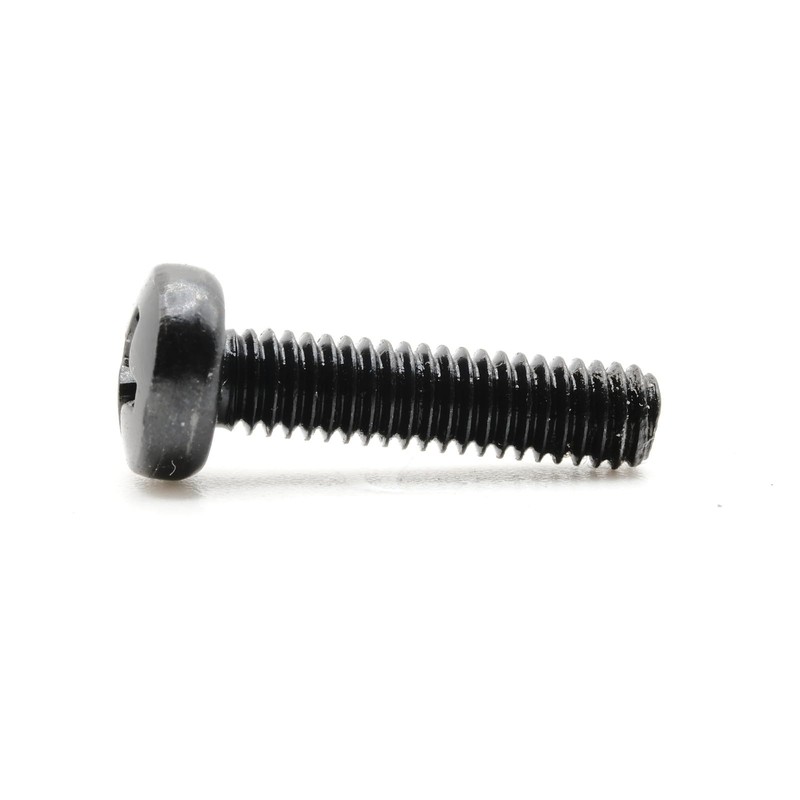 ReplacementScrews Stand Screws Compatible with Vizio D32FM-K01 (D32FMK01)