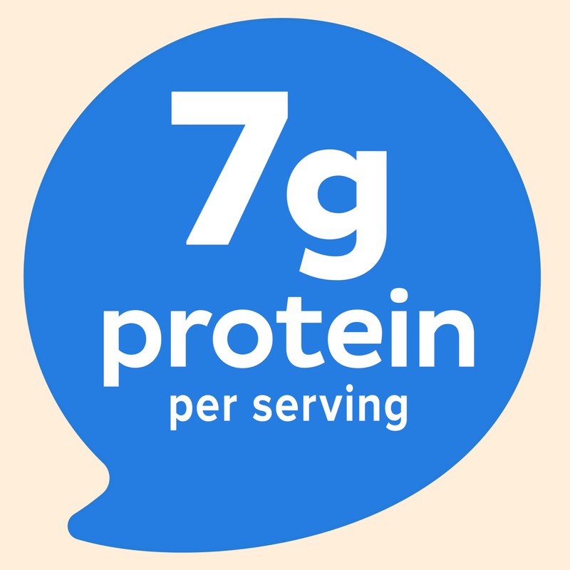 Cheerios Protein Chewy Bars, Snack Bars, Chocolate Peanut Butter, 5