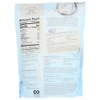 Pamela's Products, Artisan Flour Blend, 4 lbs (1.81 kg)