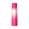 Espoir [Over Lip / Blur Lip] Espoir No Wear Lipstick