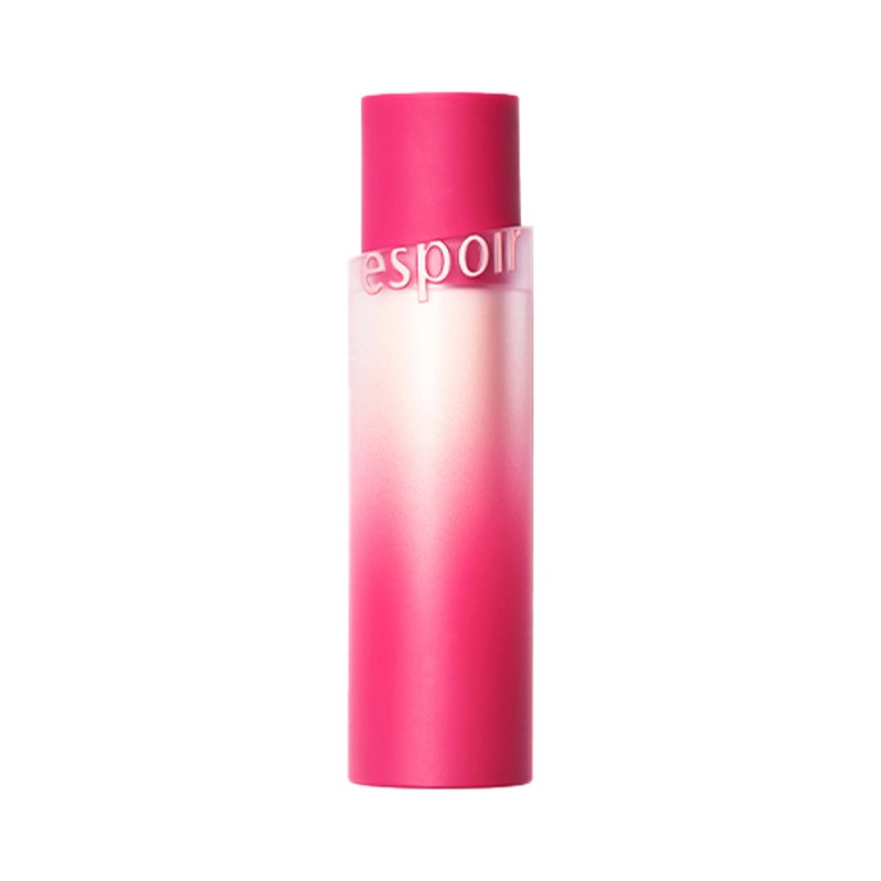 Espoir [Over Lip / Blur Lip] Espoir No Wear Lipstick