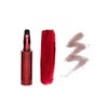 Ruby Hammer Magnetic Makeup Brush Set 01– Innovative, stylish professional