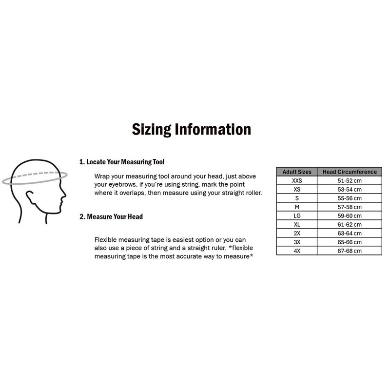 LS2 Helmets Stream II Full Face Motorcycle Helmet W/ SunShield