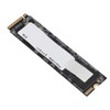 M.2 2280 NVMe Internal SSD PCIE Gen3x4 Up to 2100MB/s