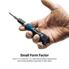 Capri Tools Ultra Precision Certified Torque Limiting Screwdriver Set, 1.5