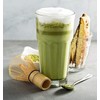 bioKontor - Organic Matcha Powder 200 g - Matcha Tea