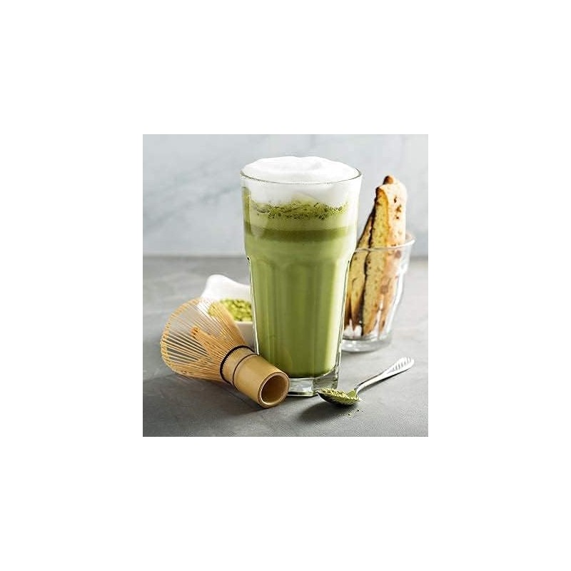 bioKontor - Organic Matcha Powder 200 g - Matcha Tea