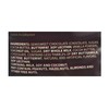 Moser Roth Délice Fine Chocolate Truffles (Pack of 1, Dark