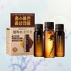 Vital Beauty Olive Young Vital Beauty Masterpiece Water 7 packs / 올리브영 바이탈뷰티 명작수 7입