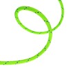 GM CLIMBING CE UIAA Certified Double Blade Construction 6mm Accessory