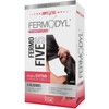 FERMODYL - FermoFive5. Ayuda a evitar la caída del cabello.
