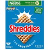 Nestle Frosted Shreddies 560G
