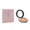 Charlotte Tilbury Cheek to Chic Pillow Talk Blush