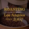 Gaviña Old Havana Espresso Whole Bean Coffee, Medium-Dark Roast, Nutty