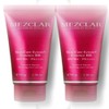 Mezcla Actoin Essence BB Cream 45g x 2 / 메즈클라 엑토인 에센스 비비크림 45g 2개