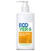 Ecover Hand Soap Citrus & Orange Blossom, 250ml