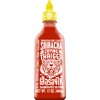Crying Thaiger 17oz Sriracha Chili Sauce - Classic Thai Hot