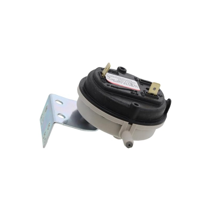 11112501 - ClimaTek Furnace Replacement Air Pressure Switch Fits Goodman