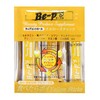 アスティ Be-p's イエロースティック (20%増量 36包)