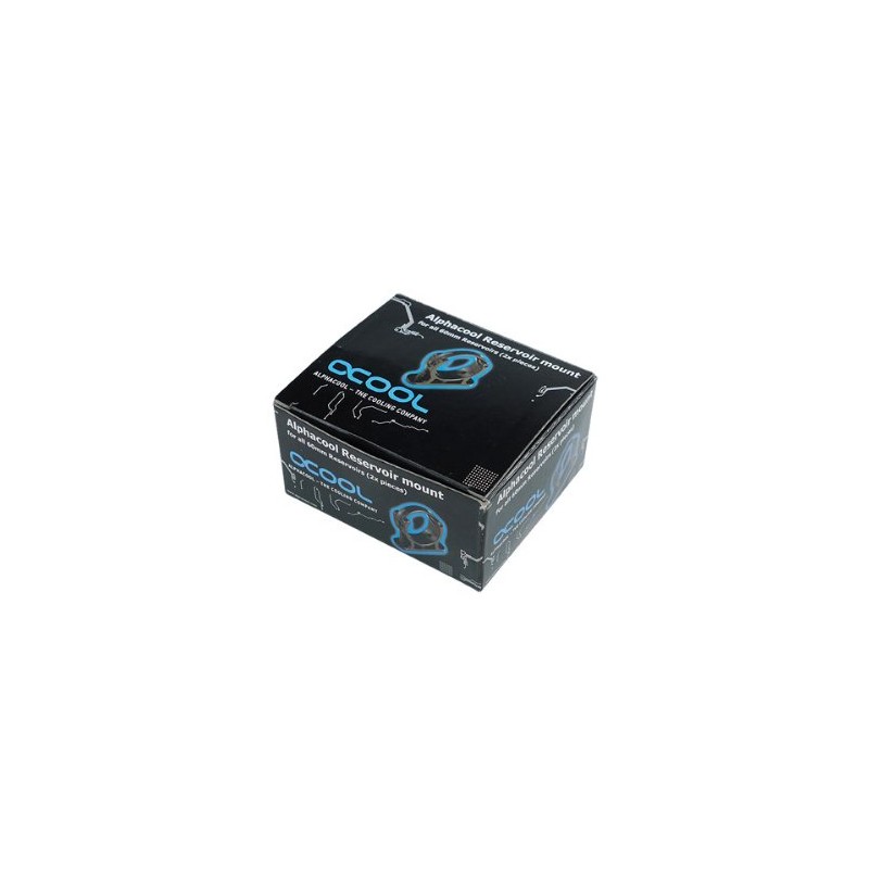 Aquacomputer Ersatzsieb für Edelstahl Filter