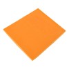 4Pcs Silicone Dehydrator Mats Food Grade High Temperature Resistance Prevent