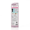 Footesthetic Foot Sarah Sheets (5 Pairs Included, Disposable Paper Insoles),
