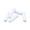 Pisces 5 Pack Air Stones Compatible with biOrb Aquarium Tank