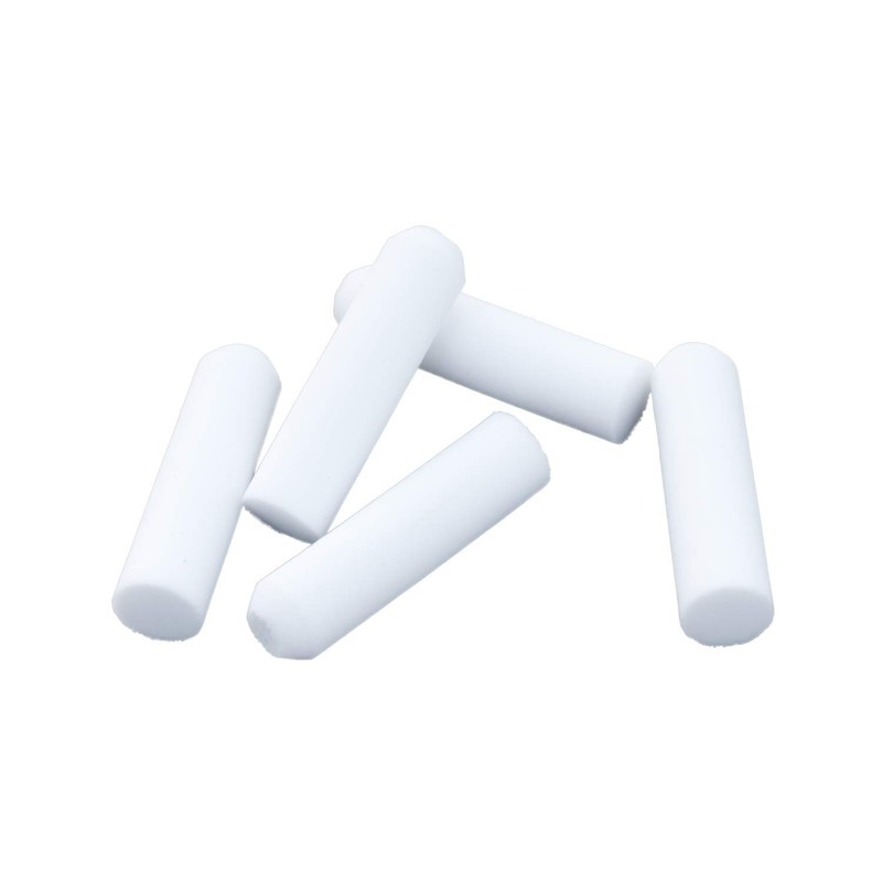 Pisces 5 Pack Air Stones Compatible with biOrb Aquarium Tank