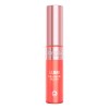 Rubor Líquido Lumi Blush Acabado Glowy Luminoso Pink Glow Rosa