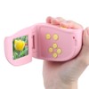 A100 Children Camera Smart High Definition Cartoon Digital DV Handheld