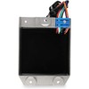 Ignition Control Module Compatible with Select Models of Ford Jeep