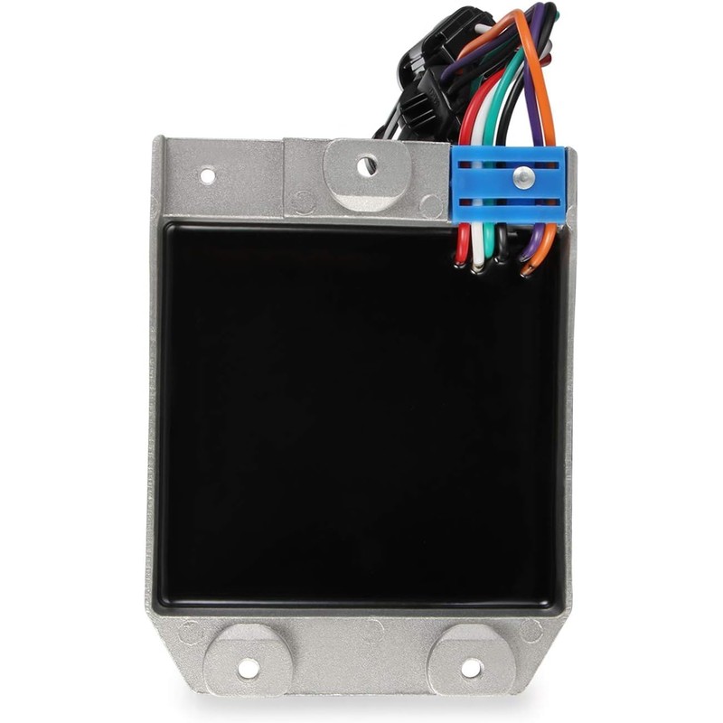 Ignition Control Module Compatible with Select Models of Ford Jeep
