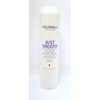 Goldwell Just Smooth Shampoo 300 ml and Conditioner 300 ml