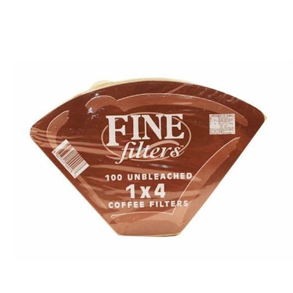 Coffee filter coffee filter paper (large) 100 sheets / 커피필터