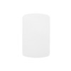 Wireless Doorbell 1 to 1 Door Bell IP68 Waterproof Battery