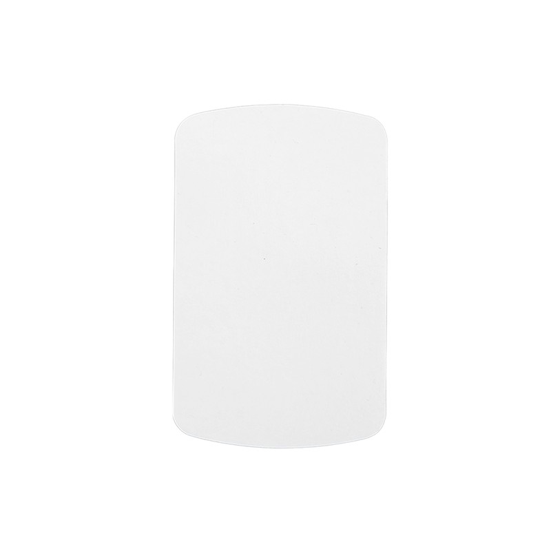 Wireless Doorbell 1 to 1 Door Bell IP68 Waterproof Battery