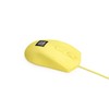 Mionix Avior French Fries Ambidextrous Optical Gaming Mouse (Yellow)