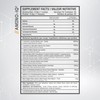 Beyond Yourself - Amino iQ² | Brain-Boosting Nootropic Complex &
