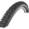Schwalbe Addix Smart Sam Plus GreenGuard Snakeskin (Wired)