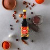ABC Indonesian Sweet Soy Sauce