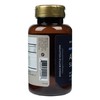 Mt. Angel Vitamins - Adrenal Support, Adaptogens for Physical Stress