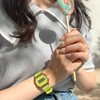 Ice Watch Digital Ladies Ice Watch Digital Ice Digit Retro,