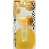 Pearl Metal C-3534 Convenient Accessory Lemon Orange Juicer