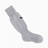 Puma LIGA Soccer Stockings, Socks, Junior, Kids -