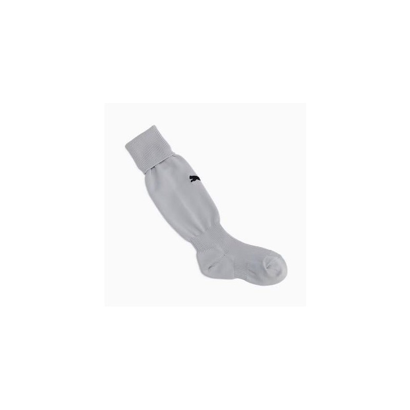 Puma LIGA Soccer Stockings, Socks, Junior, Kids -