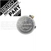 Seiko Panasonic MT621 Battery Capacitor Seiko S. Epson AS01 AS06