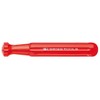 PB Swiss 215 A Classic Handle for Interchangeable Blade Type